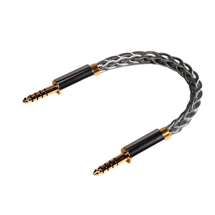 Кабель ddHiFi BC44B - рис.0