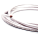 - рис.2 Кабель Wireworld Stream 8 Speaker Cable 75m - рис.2