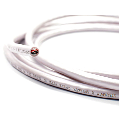 Кабель Wireworld Stream 8 Speaker Cable 75m