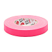 Клейкая лента DGTAPE ultraMATT Pink Fluorescent 25mm 50m - рис.1