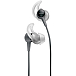 Наушники Bose SoundTrue Ultra in-ear Black for Android - рис.2