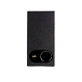 Саундбар Polk Audio Signa S3 Black - рис.5