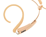 Микрофон RODE HS2 S Beige - рис.3