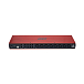 Внешняя звуковая карта ESI U108 PRE - рис.3
