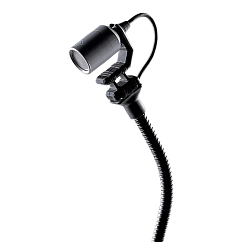 Микрофон Neumann KK 13