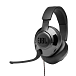 Игровая гарнитура JBL Quantum 200 - рис.5