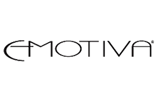 Emotiva