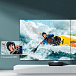 Телевизор Hisense 120L5G - рис.11