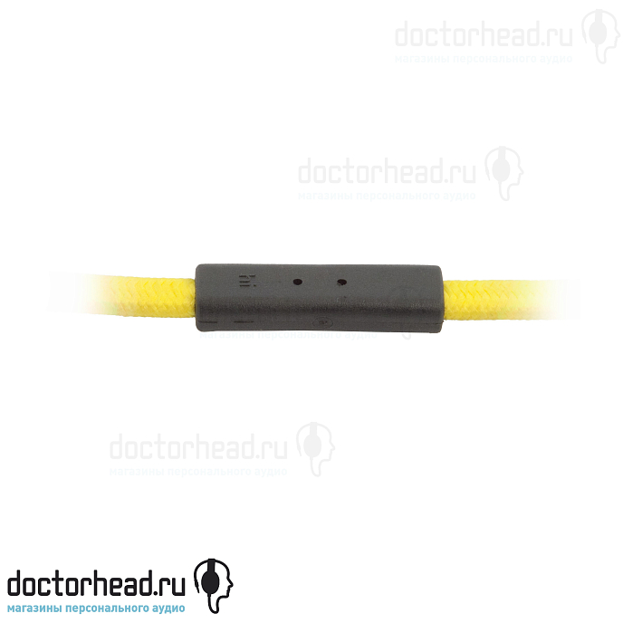 Кабель HiSoundAudio Golden Impedance Cable - рис.3