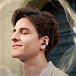 Беспроводные наушники Honor Choice Earbuds Clip 2 Pro Rose Gold - рис.5 Беспроводные наушники Honor Choice Earbuds Clip 2 Pro Rose Gold - рис.5