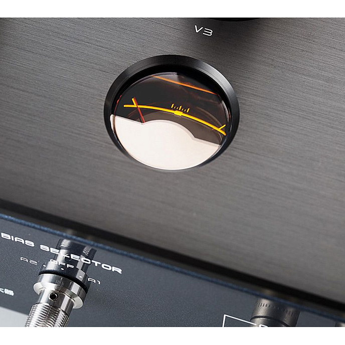 Усилитель мощности Cayin M-845D - рис.6