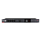 Antelope Audio Orion Studio Synergy Core