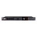 - рис.0 Аудиоинтерфейс Antelope Audio Orion Studio Synergy Core - рис.0