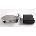 Проигрыватель винила Rega Planar 10 (Aphelion 2 MC) Black - рис.9