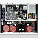 Сетевой аудиоплеер Aurender N20 4Tb SSD Silver - рис.2 Сетевой аудиоплеер Aurender N20 4Tb SSD Silver - рис.2