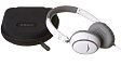 Наушники Klipsch Image One II White - рис.2