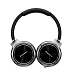 Наушники Pioneer SE-MHR5 - рис.1 Наушники Pioneer SE-MHR5 - рис.1
