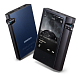Плеер Astell&Kern AK70 II - рис.6 Плеер Astell&Kern AK70 II - рис.6