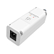 Адаптер-шумоподавитель iFi DC iPurifier 2 - рис.1 Адаптер-шумоподавитель iFi DC iPurifier 2 - рис.1