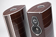 Напольная акустика Sonus Faber Serafino Tradition Wenge - рис.12