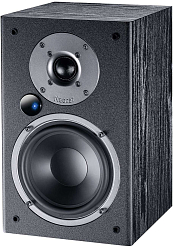 Полочная акустика Magnat Monitor Active 2000 Black