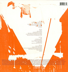 Виниловая пластинка The Smiths - Louder Than Bombs LP