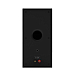 Полочная акустика Klipsch R-50-M Black - рис.3
