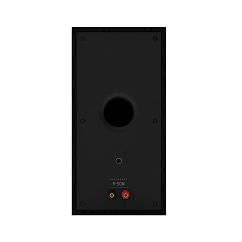 Полочная акустика Klipsch R-50-M Black
