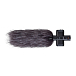 Ветрозащита Zoom WSU-2 Dark Grey - рис.2