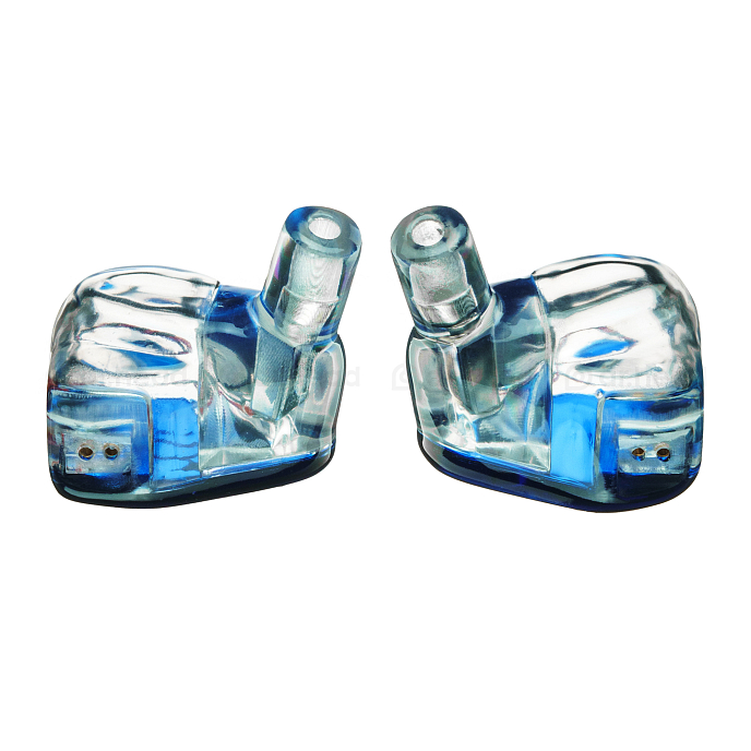 IEM наушники Aurian Ocean Universal - рис.5