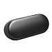 Портативная колонка Harman Kardon Luna 2 Black - рис.1