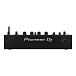 Микшерный пульт Pioneer DJM-A9 Black - рис.3 Микшерный пульт Pioneer DJM-A9 Black - рис.3