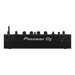 Микшерный пульт Pioneer DJM-A9 Black