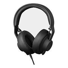 Наушники полноразмерные AIAIAI TMA2 Studio Wireless Plus Black
