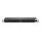 Behringer FBQ1502HD