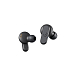 - рис.3 Беспроводные наушники Skullcandy Dime Chill Grey - рис.3