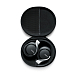 Беспроводные наушники Shure Aonic 40 Black - рис.4