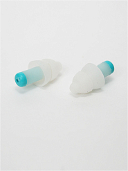 Беруши для детей Alpine PluggiesKids