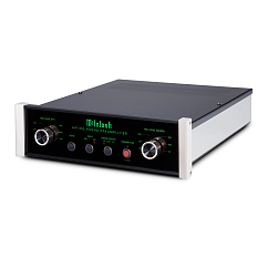 Фонокорректор Mcintosh MP100
