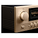 Интегральный усилитель Accuphase E-3000 - рис.3 Интегральный усилитель Accuphase E-3000 - рис.3