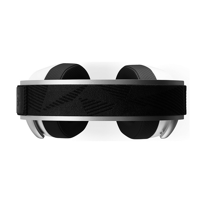 Игровая гарнитура SteelSeries Arctis Pro Wireless White - рис.3