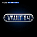 Виниловая пластинка Various Artists - Now Yearbook The Vault 1984 (coloured) - 3LP - рис.0