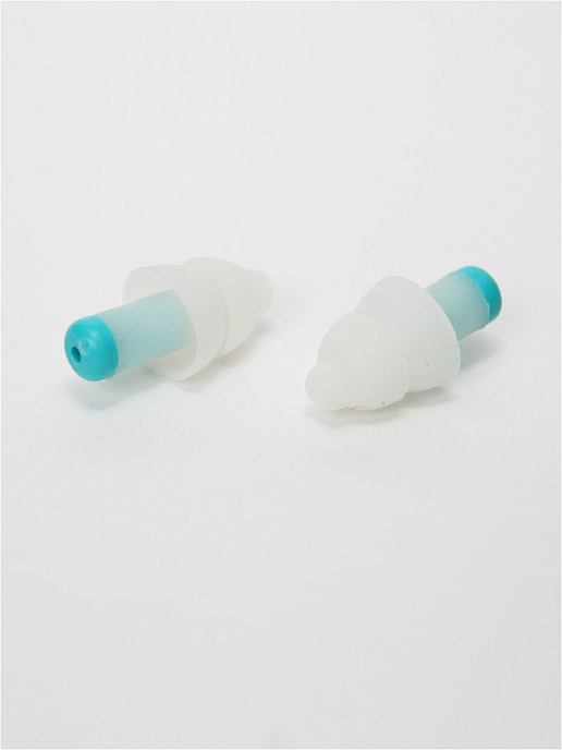 Беруши для детей Alpine PluggiesKids - рис.4