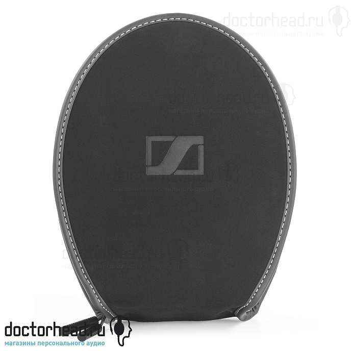 Наушники Sennheiser Momentum On-Ear Ivory - рис.6