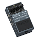 Процессор эффектов Boss IR-2 Dark Grey - рис.1
