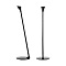 Cabasse Stands for ALCYONE 2