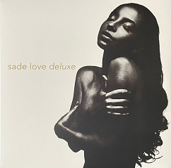 Виниловая пластинка Sade – Love Deluxe (Half Speed) LP