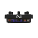 - рис.3 DJ-контроллер Native Instruments Traktor Kontrol Z1 MK2 - рис.3