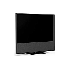 Телевизор Bang & Olufsen BeoVision Contour 55 Black Anthracite Grey Melange