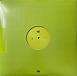 Пластинка Charli XCX – Brat And It's Completely Different - Green - 2LP - рис.1